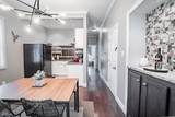 2407 Capitol Avenue - Photo 17