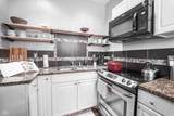 2407 Capitol Avenue - Photo 18