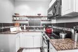 2407 Capitol Avenue - Photo 19