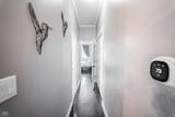 2407 Capitol Avenue - Photo 20