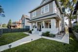 2407 Capitol Avenue - Photo 3