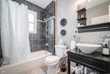 2407 Capitol Avenue - Photo 21
