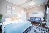 2407 Capitol Avenue - Photo 23