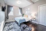 2407 Capitol Avenue - Photo 25