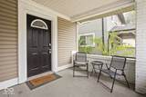 2407 Capitol Avenue - Photo 27