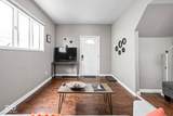 2407 Capitol Avenue - Photo 28