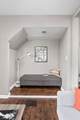 2407 Capitol Avenue - Photo 29