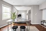 2407 Capitol Avenue - Photo 30