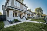 2407 Capitol Avenue - Photo 4