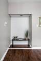 2407 Capitol Avenue - Photo 31