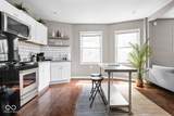 2407 Capitol Avenue - Photo 33