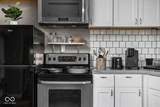 2407 Capitol Avenue - Photo 35