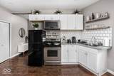 2407 Capitol Avenue - Photo 38