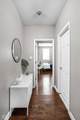 2407 Capitol Avenue - Photo 39