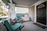 2407 Capitol Avenue - Photo 5