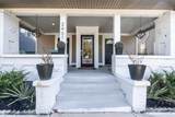 2407 Capitol Avenue - Photo 44