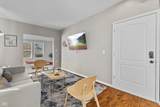 2407 Capitol Avenue - Photo 47