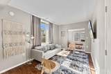 2407 Capitol Avenue - Photo 48