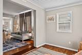 2407 Capitol Avenue - Photo 49