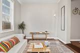 2407 Capitol Avenue - Photo 50