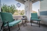 2407 Capitol Avenue - Photo 6