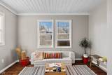 2407 Capitol Avenue - Photo 51