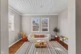 2407 Capitol Avenue - Photo 53