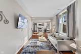 2407 Capitol Avenue - Photo 54