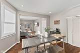 2407 Capitol Avenue - Photo 55
