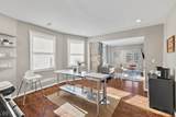 2407 Capitol Avenue - Photo 56