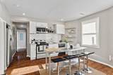 2407 Capitol Avenue - Photo 57