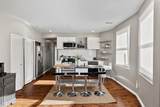 2407 Capitol Avenue - Photo 58