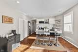 2407 Capitol Avenue - Photo 59