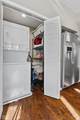 2407 Capitol Avenue - Photo 60