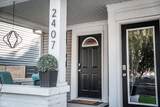 2407 Capitol Avenue - Photo 7