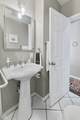 2407 Capitol Avenue - Photo 63