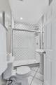 2407 Capitol Avenue - Photo 64