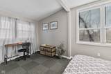 2407 Capitol Avenue - Photo 65