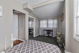 2407 Capitol Avenue - Photo 66