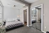 2407 Capitol Avenue - Photo 67