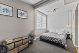 2407 Capitol Avenue - Photo 68