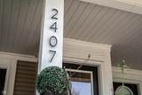 2407 Capitol Avenue - Photo 69