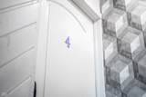 2407 Capitol Avenue - Photo 70
