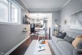 2407 Capitol Avenue - Photo 8