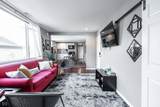 2407 Capitol Avenue - Photo 71