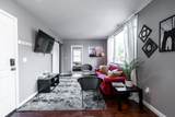 2407 Capitol Avenue - Photo 72