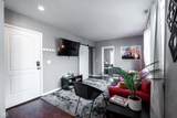 2407 Capitol Avenue - Photo 73