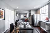 2407 Capitol Avenue - Photo 74