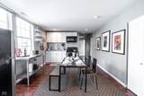 2407 Capitol Avenue - Photo 76