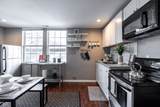 2407 Capitol Avenue - Photo 78